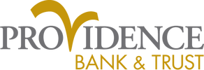 Bank Logo